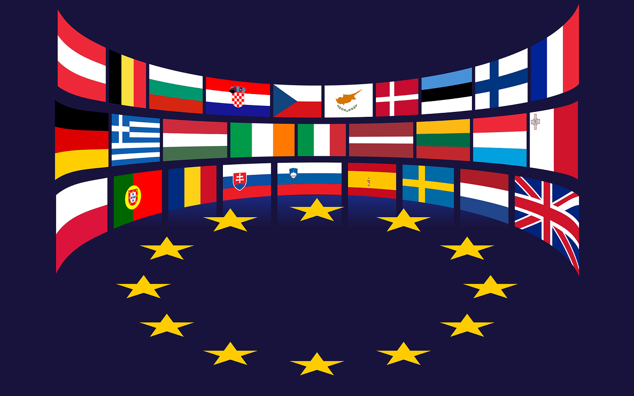 evropská unie